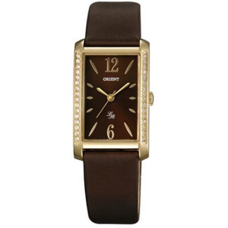 Часы Orient FQCBG003T0