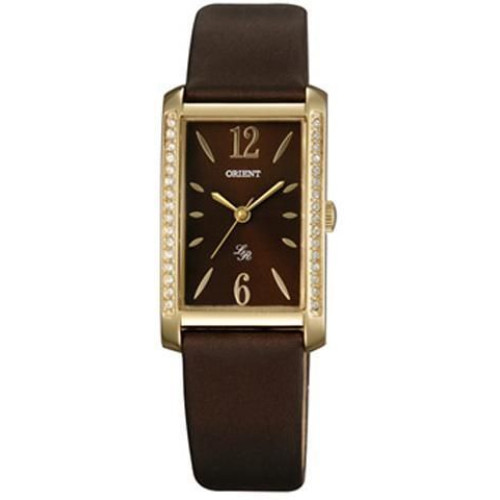 Часы Orient FQCBG003T0 Часы Orient FQCBG003T0