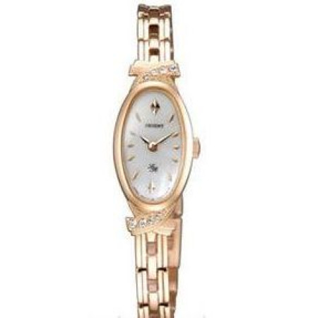 Часы Orient FRBDV002W0