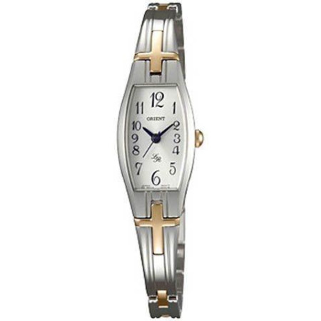 Часы Orient FRPCX006W0