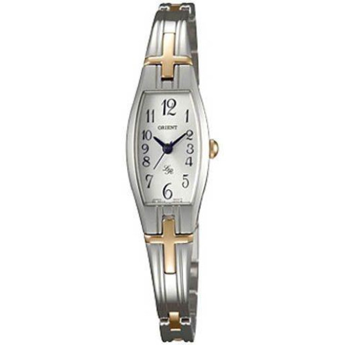 Часы Orient FRPCX006W0 Часы Orient FRPCX006W0