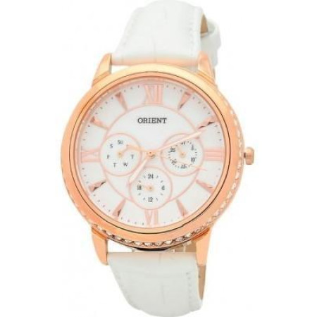 Часы Orient FSW03002W0