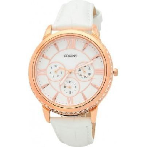 Часы Orient FSW03002W0