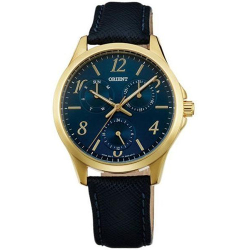 Часы Orient FSX09004D0