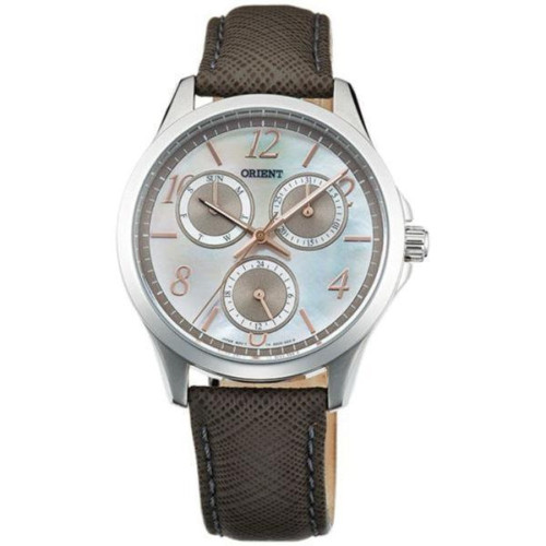 Часы Orient FSX09005W0