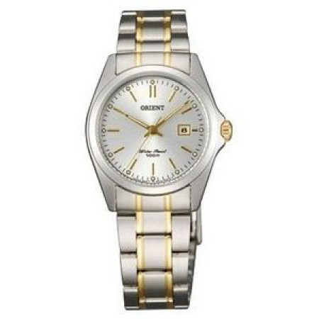 Часы Orient FSZ3A005W0