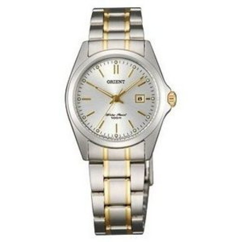 Часы Orient FSZ3A005W0 Часы Orient FSZ3A005W0