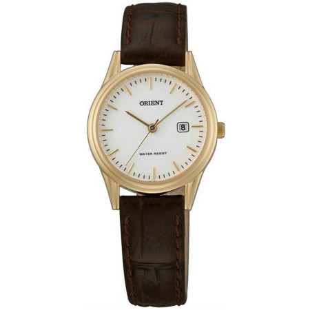 Часы Orient FSZ3J002W0