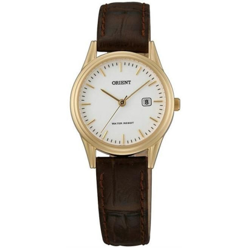 Часы Orient FSZ3J002W0 Часы Orient FSZ3J002W0
