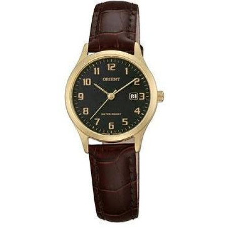 Часы Orient FSZ3N003B0