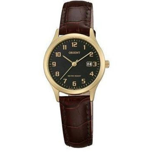 Часы Orient FSZ3N003B0
