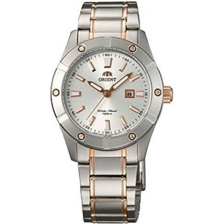 Часы Orient FSZ3X002W0