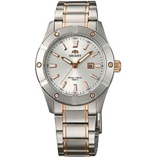 Часы Orient FSZ3X002W0 Часы Orient FSZ3X002W0