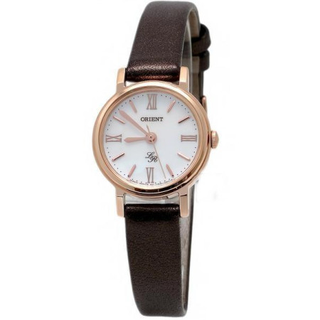 Часы Orient FUB91001W0