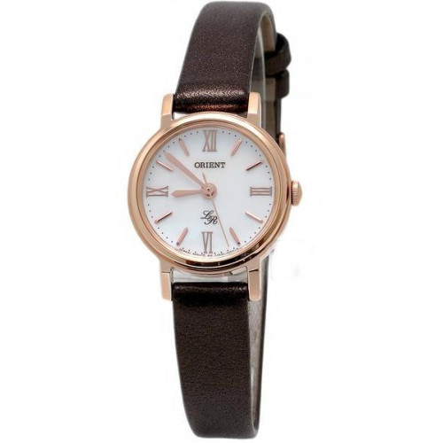 Часы Orient FUB91001W0 Часы Orient FUB91001W0