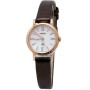 Часы Orient FUB91001W0 Часы Orient FUB91001W0