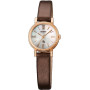 Часы Orient FUB91001W0 Часы Orient FUB91001W0
