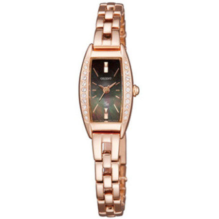 Часы Orient FUBTS001T0