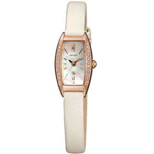 Часы Orient FUBTS004W0 Часы Orient FUBTS004W0