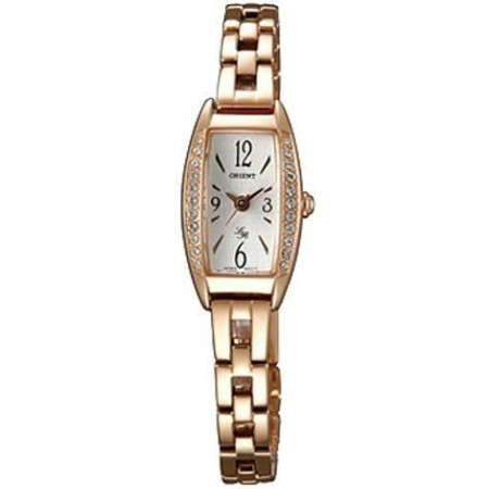 Часы Orient FUBTS006W0
