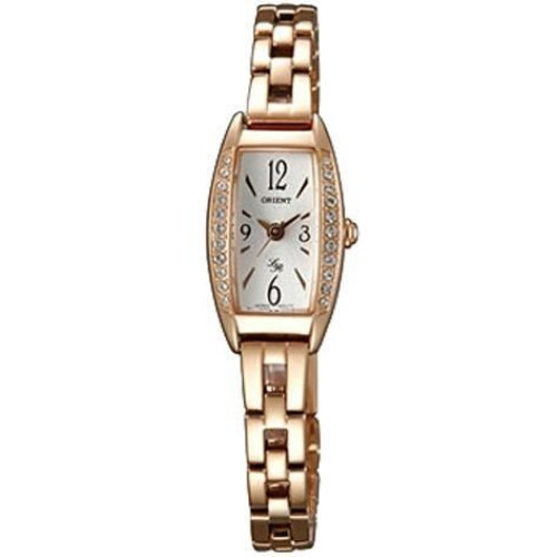 Часы Orient FUBTS006W0 Часы Orient FUBTS006W0
