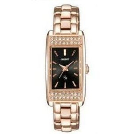 Часы Orient FUBTY001B0