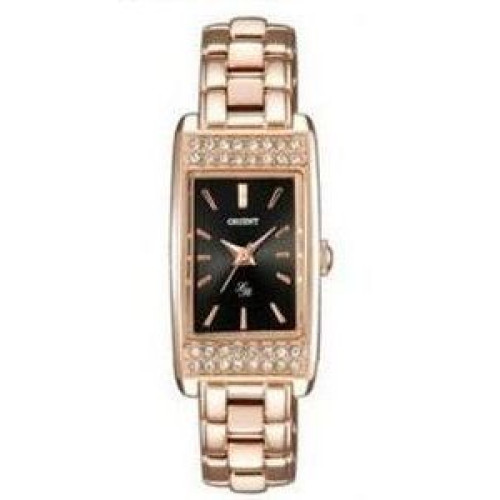 Часы Orient FUBTY001B0 Часы Orient FUBTY001B0