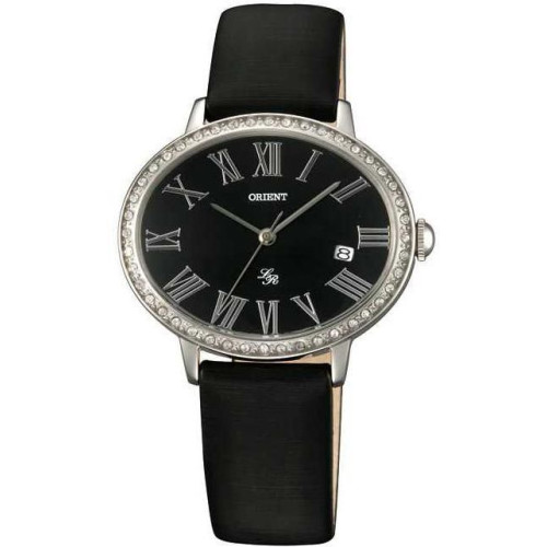 Часы Orient FUNEK006B0 Часы Orient FUNEK006B0