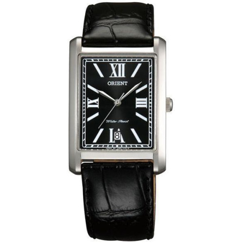 Часы Orient FUNEL003B0 Часы Orient FUNEL003B0
