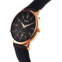 Часы Orient FUNG5001B0 Часы Orient FUNG5001B0