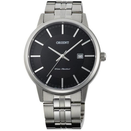 Часы Orient FUNG8003B0