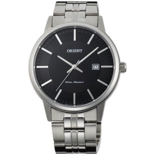 Часы Orient FUNG8003B0 Часы Orient FUNG8003B0