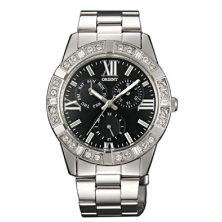 Часы Orient FUT0B005B0