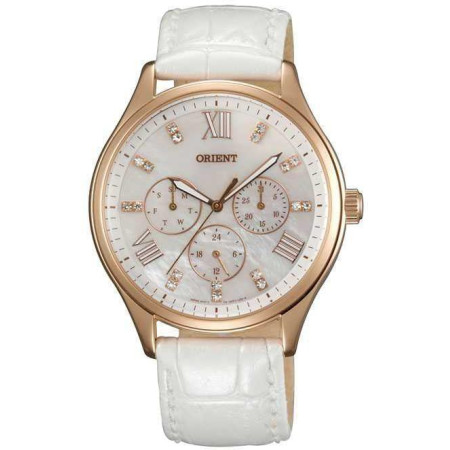 Часы Orient FUX01002W0
