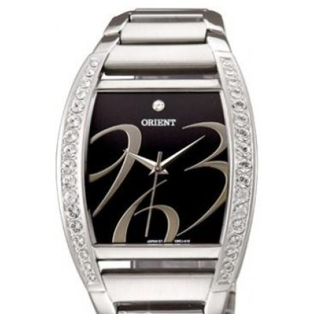 Часы Orient LQBEJ004BO