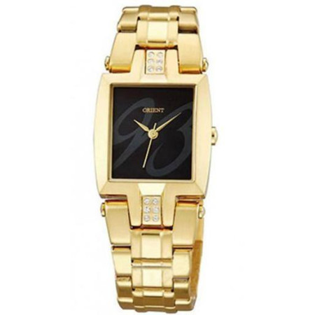 Часы Orient LQBEK001B0