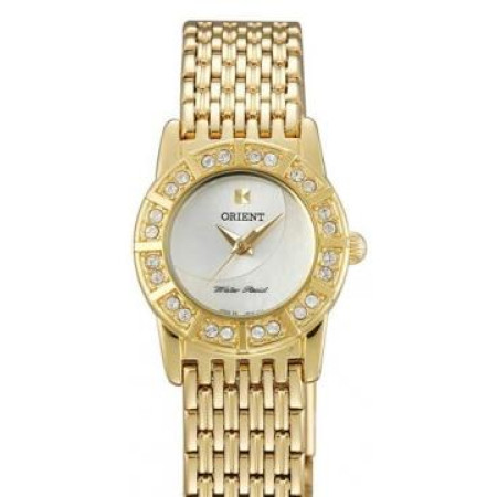 Часы Orient LUB8G001WO