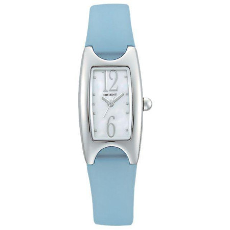 Часы Orient LUBNF002W0