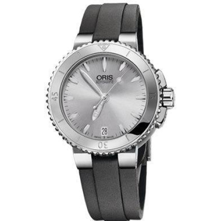 Часы Oris 733.7652.4143 RS