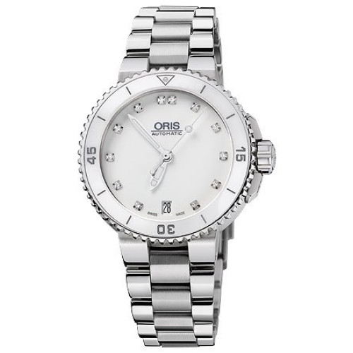 Часы Oris 733 7652 4191-MB