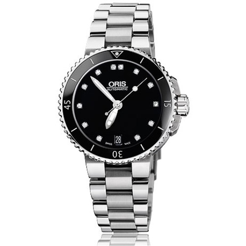Часы Oris 733.7652.4194 MB Часы Oris 733.7652.4194 MB