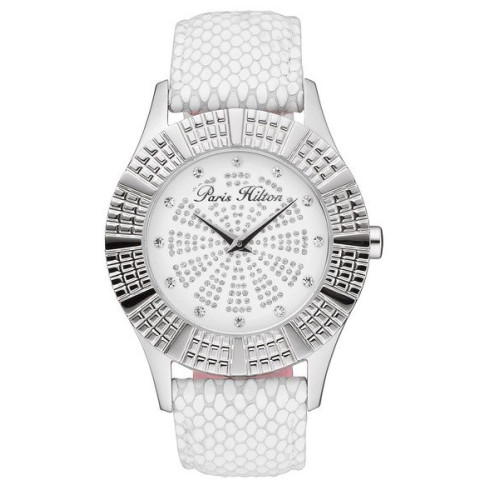 Часы Paris Hilton 13103JS01