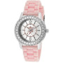 Часы Paris Hilton 13521MS01 Часы Paris Hilton 13521MS01