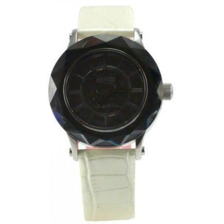 Часы Paris Hilton 13590JS50