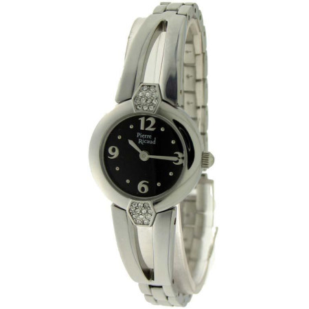 Часы Pierre Ricaud PR 21023.5154QZ
