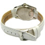 Часы Pierre Ricaud PR 21033.52B3QFZ Часы Pierre Ricaud PR 21033.52B3QFZ