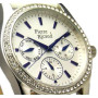 Часы Pierre Ricaud PR 21033.52B3QFZ Часы Pierre Ricaud PR 21033.52B3QFZ