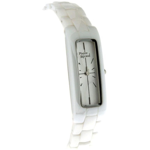 Часы Pierre Ricaud PR 21038.C113Q Часы Pierre Ricaud PR 21038.C113Q