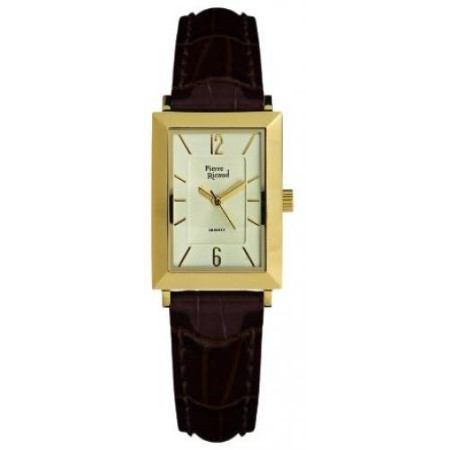 Часы Pierre Ricaud PR 21043.1251Q