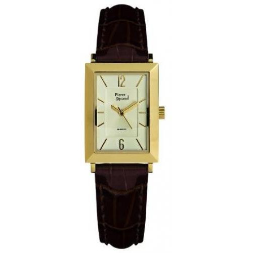 Часы Pierre Ricaud PR 21043.1251Q Часы Pierre Ricaud PR 21043.1251Q